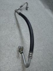 Трубка кондиционера X-TRAIL/ROGUE T32 13-20 2016 2.5 QR25DE