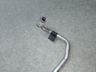 Трубка кондиционера NISSAN X-TRAIL/ROGUE T32 13-20 2.5 QR25DE