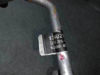 Трубка кондиционера X-TRAIL/ROGUE T32 13-20 2016 2.5 QR25DE