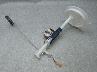 Датчик уровня топлива NISSAN X-TRAIL/ROGUE T32 13-20 2016