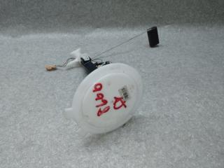 Датчик уровня топлива X-TRAIL/ROGUE T32 13-20 2016 2.5 QR25DE