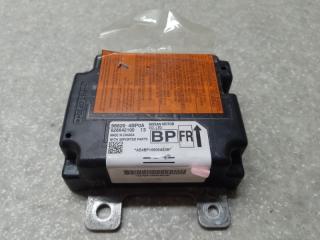 Блок управления AIRBAG NISSAN X-TRAIL/ROGUE T32 13-20 2016
