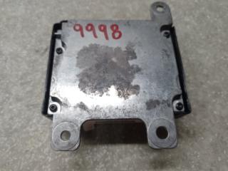 Блок управления AIRBAG X-TRAIL/ROGUE T32 13-20 2016 2.5 QR25DE