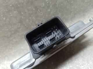 Блок управления АКПП NISSAN X-TRAIL/ROGUE T32 13-20 2.5 QR25DE