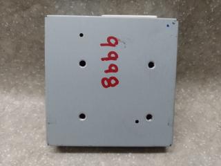 Блок управления камерой X-TRAIL/ROGUE T32 13-20 2016 2.5 QR25DE