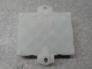 Блок управления крышкой багажника X-TRAIL/ROGUE T32 13-20 2016 2.5 QR25DE