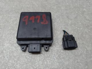 Датчик слепых зон задний правый NISSAN X-TRAIL/ROGUE T32 13-20 2016