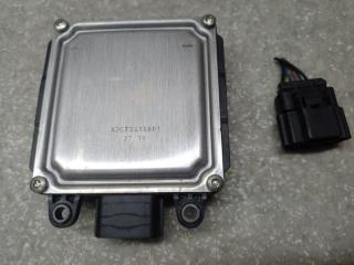 Датчик слепых зон задний правый X-TRAIL/ROGUE T32 13-20 2016 2.5 QR25DE