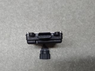 Датчик слепых зон задний правый NISSAN X-TRAIL/ROGUE T32 13-20 2.5 QR25DE