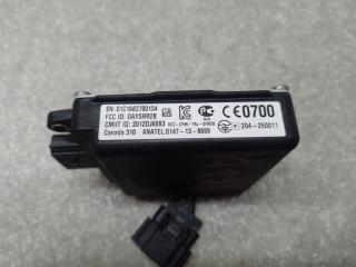 Датчик слепых зон задний правый X-TRAIL/ROGUE T32 13-20 2016 2.5 QR25DE