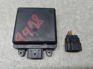 Датчик слепых зон задний левый NISSAN X-TRAIL/ROGUE T32 13-20 2016