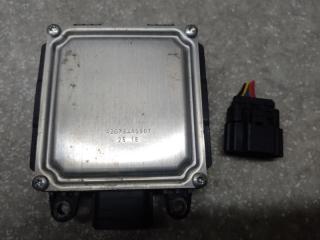 Датчик слепых зон задний левый X-TRAIL/ROGUE T32 13-20 2016 2.5 QR25DE