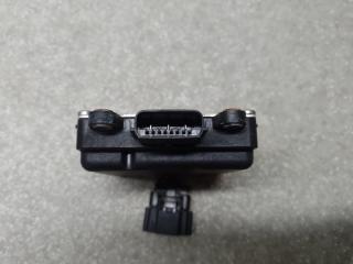 Датчик слепых зон задний левый NISSAN X-TRAIL/ROGUE T32 13-20 2.5 QR25DE