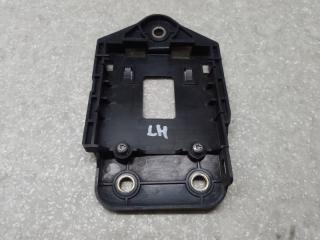 Кронштейн датчика слепых зон задний левый NISSAN X-TRAIL/ROGUE T32 13-20 2016