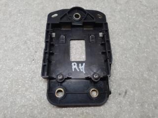 Кронштейн датчика слепых зон задний правый NISSAN X-TRAIL/ROGUE T32 13-20 2016