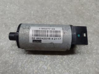 Моторчик регулировки сиденья NISSAN X-TRAIL/ROGUE T32 13-20 2016