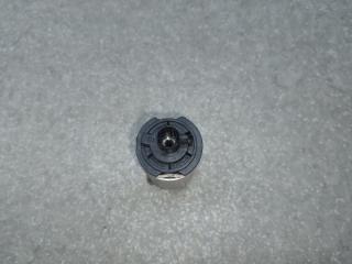 Моторчик регулировки сиденья X-TRAIL/ROGUE T32 13-20 2016 2.5 QR25DE