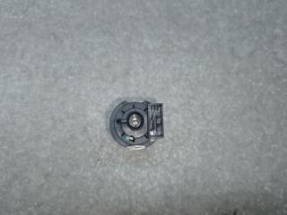 Моторчик регулировки сиденья NISSAN X-TRAIL/ROGUE T32 13-20 2.5 QR25DE