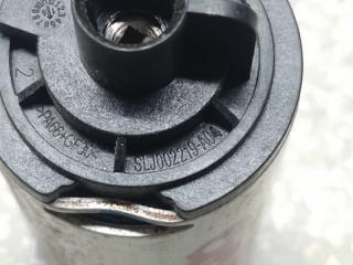 Моторчик регулировки сиденья X-TRAIL/ROGUE T32 13-20 2016 2.5 QR25DE