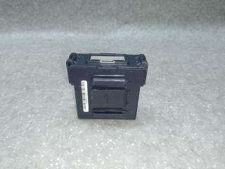 Блок электронный NISSAN X-TRAIL/ROGUE T32 13-20 2016