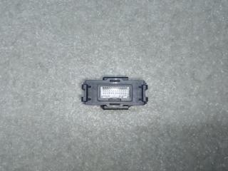 Блок электронный X-TRAIL/ROGUE T32 13-20 2016 2.5 QR25DE