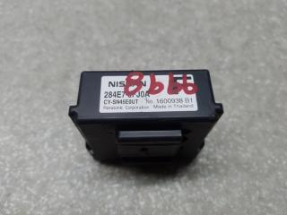 Блок электронный NISSAN X-TRAIL/ROGUE T32 13-20 2.5 QR25DE