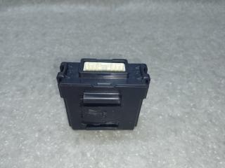 Блок электронный NISSAN X-TRAIL/ROGUE T32 13-20 2016