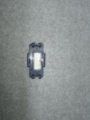 Блок электронный X-TRAIL/ROGUE T32 13-20 2016 2.5 QR25DE