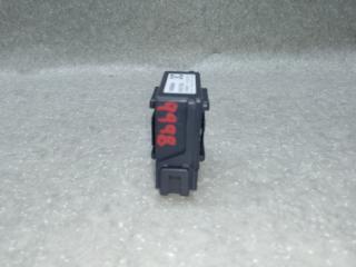 Блок электронный NISSAN X-TRAIL/ROGUE T32 13-20 2.5 QR25DE