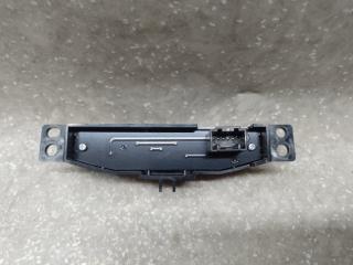 Индикатор подушки безопасности X-TRAIL/ROGUE T32 13-20 2016 2.5 QR25DE