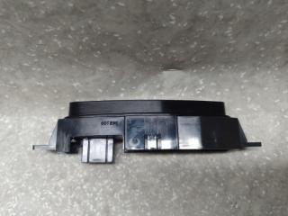 Индикатор подушки безопасности NISSAN X-TRAIL/ROGUE T32 13-20 2.5 QR25DE