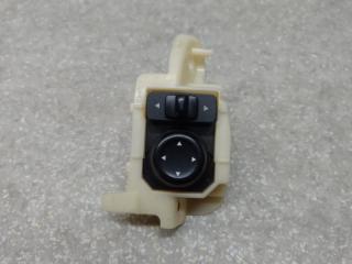 Блок управления зеркалами NISSAN X-TRAIL/ROGUE T32 13-20 2016