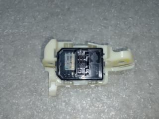 Блок управления зеркалами X-TRAIL/ROGUE T32 13-20 2016 2.5 QR25DE