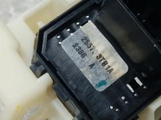 Блок управления зеркалами NISSAN X-TRAIL/ROGUE T32 13-20 2.5 QR25DE