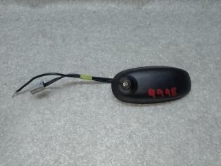 Антенна NISSAN X-TRAIL/ROGUE T32 13-20 2016