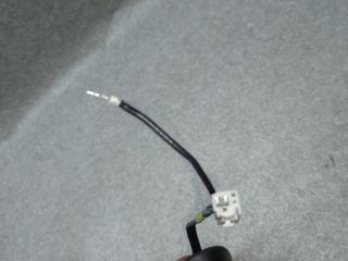 Антенна NISSAN X-TRAIL/ROGUE T32 13-20 2.5 QR25DE