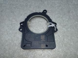 Датчик угла поворота руля NISSAN X-TRAIL/ROGUE T32 13-20 2016