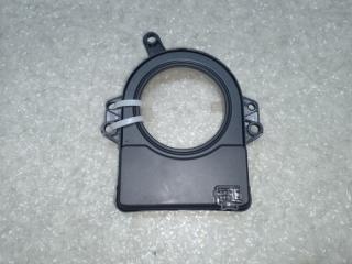 Датчик угла поворота руля X-TRAIL/ROGUE T32 13-20 2016 2.5 QR25DE