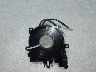 Шлейф Airbag X-TRAIL/ROGUE T32 13-20 2016 2.5 QR25DE