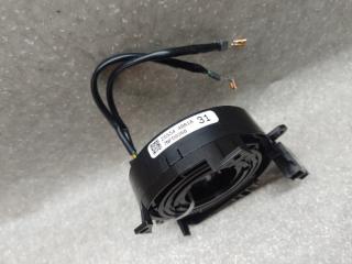 Шлейф Airbag X-TRAIL/ROGUE T32 13-20 2016 2.5 QR25DE