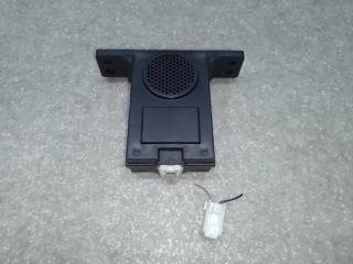 Звуковой зуммер NISSAN X-TRAIL/ROGUE T32 13-20 2016 Б/У Звуковой зуммер NISSAN X-TRAIL/ROGUE T32 13-20 2016