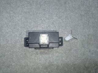 Звуковой зуммер NISSAN X-TRAIL/ROGUE T32 13-20 2.5 QR25DE