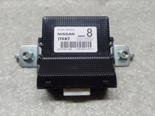 Блок управления раздаточной коробкой NISSAN X-TRAIL/ROGUE T32 13-20 2016