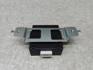 Блок управления раздаточной коробкой NISSAN X-TRAIL/ROGUE T32 13-20 2.5 QR25DE