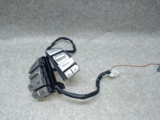 Кнопки на руль NISSAN X-TRAIL/ROGUE T32 13-20 2016