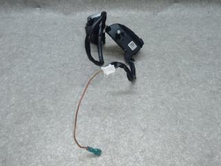 Кнопки на руль NISSAN X-TRAIL/ROGUE T32 13-20 2.5 QR25DE