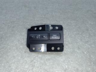 Регулятор подсветки панели приборов NISSAN X-TRAIL/ROGUE T32 13-20 2016 Б/У Регулятор подсветки панели приборов NISSAN X-TRAIL/ROGUE T32 13-20 2016