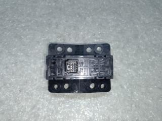 Регулятор подсветки панели приборов X-TRAIL/ROGUE T32 13-20 2016 2.5 QR25DE