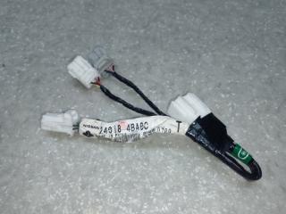 Электропроводка NISSAN X-TRAIL/ROGUE T32 13-20 2016