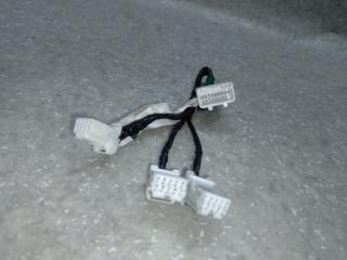 Электропроводка X-TRAIL/ROGUE T32 13-20 2016 2.5 QR25DE